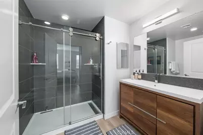 2475 Victoria Avenue #404, San Luis Obispo, CA 93401 - Photo 21