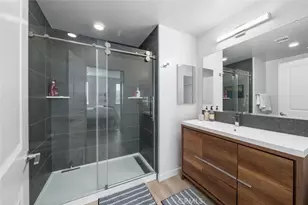 2475 Victoria Ave, San Luis Obispo, CA 93401 - Photo 21