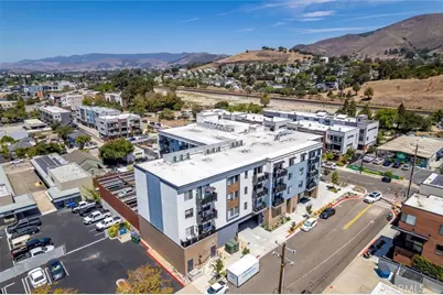 2475 Victoria Avenue #404, San Luis Obispo, CA 93401 - Photo 37