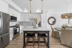 2475 Victoria Ave, San Luis Obispo, CA 93401 - Photo 13
