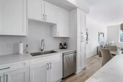 2475 Victoria Avenue #404, San Luis Obispo, CA 93401 - Photo 15