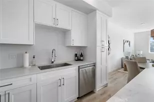 2475 Victoria Ave, San Luis Obispo, CA 93401 - Photo 15