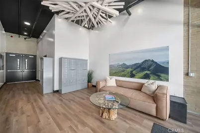 2475 Victoria Avenue #404, San Luis Obispo, CA 93401 - Photo 43