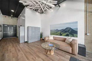 2475 Victoria Ave, San Luis Obispo, CA 93401 - Photo 43