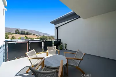 2475 Victoria Avenue #404, San Luis Obispo, CA 93401 - Photo 31