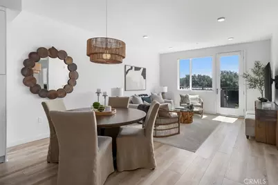 2475 Victoria Avenue #404, San Luis Obispo, CA 93401 - Photo 3