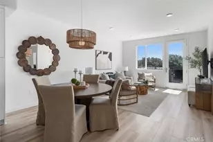 2475 Victoria Ave, San Luis Obispo, CA 93401 - Photo 3