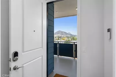 2475 Victoria Avenue #404, San Luis Obispo, CA 93401 - Photo 27