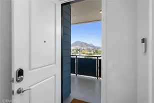 2475 Victoria Ave, San Luis Obispo, CA 93401 - Photo 27