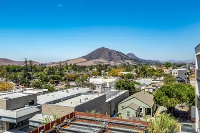 2475 Victoria Avenue #404, San Luis Obispo, CA 93401 - Photo 29
