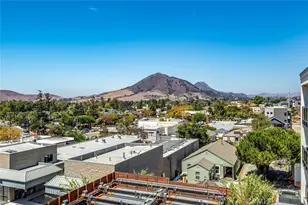 2475 Victoria Ave, San Luis Obispo, CA 93401 - Photo 29