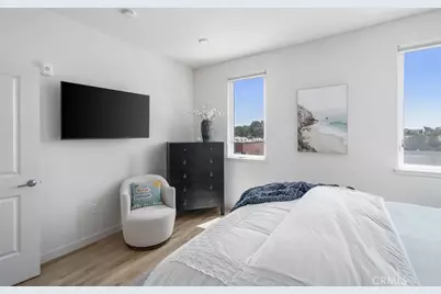 2475 Victoria Avenue #404, San Luis Obispo, CA 93401 - Photo 19