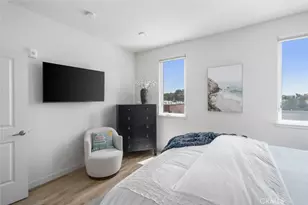 2475 Victoria Ave, San Luis Obispo, CA 93401 - Photo 19