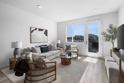 2475 Victoria Avenue #404, San Luis Obispo, CA 93401 - Photo 5