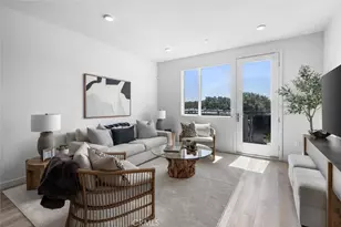 2475 Victoria Ave, San Luis Obispo, CA 93401 - Photo 5