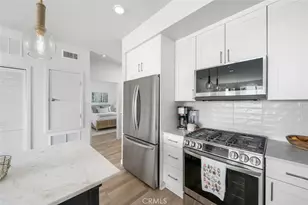 2475 Victoria Ave, San Luis Obispo, CA 93401 - Photo 17