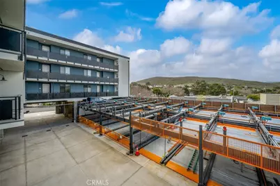 2475 Victoria Avenue #404, San Luis Obispo, CA 93401 - Photo 47
