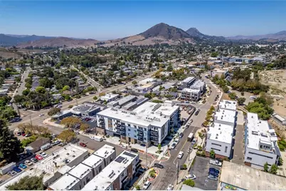2475 Victoria Avenue #404, San Luis Obispo, CA 93401 - Photo 35