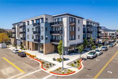 2475 Victoria Avenue #404, San Luis Obispo, CA 93401 - Photo 1