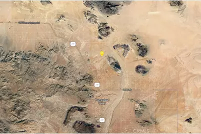 3722 Acoma Trail, Landers, CA 92285 - Photo 11