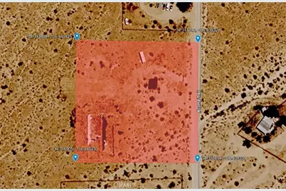 3722 Acoma Trail, Landers, CA 92285 - Photo 7