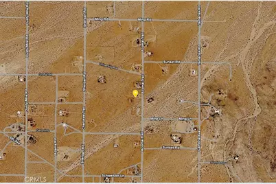 3722 Acoma Trail, Landers, CA 92285 - Photo 9