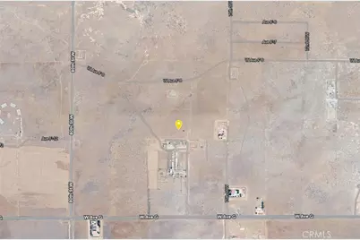 0 Vic Avenue F12 75 Street, Lancaster, CA 93536 - Photo 9