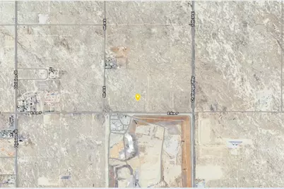 0 Ave F Vic 5 Street, Lancaster, CA 93535 - Photo 11