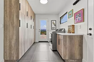 530 Calle Cielo, Nipomo, CA 93444 - Photo 17