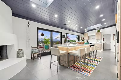 530 Calle Cielo, Nipomo, CA 93444 - Photo 5