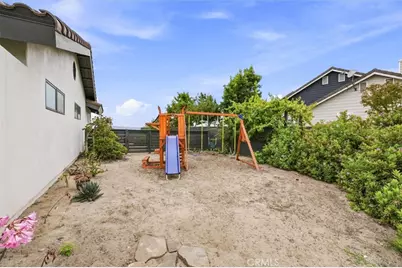 530 Calle Cielo, Nipomo, CA 93444 - Photo 41