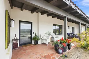 530 Calle Cielo, Nipomo, CA 93444 - Photo 3