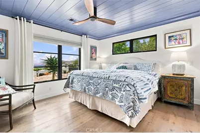 530 Calle Cielo, Nipomo, CA 93444 - Photo 27