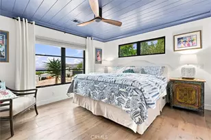 530 Calle Cielo, Nipomo, CA 93444 - Photo 27