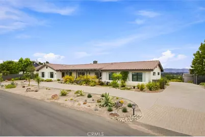 530 Calle Cielo, Nipomo, CA 93444 - Photo 47