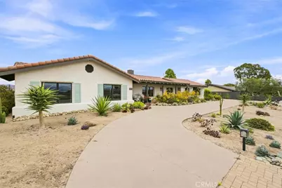 530 Calle Cielo, Nipomo, CA 93444 - Photo 45