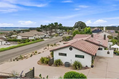 530 Calle Cielo, Nipomo, CA 93444 - Photo 43
