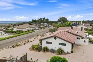 530 Calle Cielo, Nipomo, CA 93444 - Photo 43