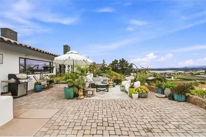 530 Calle Cielo, Nipomo, CA 93444 - Photo 37