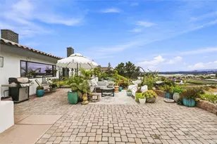 530 Calle Cielo, Nipomo, CA 93444 - Photo 37