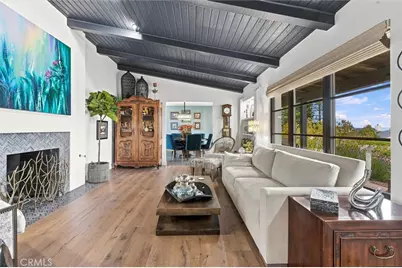 530 Calle Cielo, Nipomo, CA 93444 - Photo 13