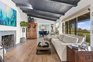 530 Calle Cielo, Nipomo, CA 93444 - Photo 13