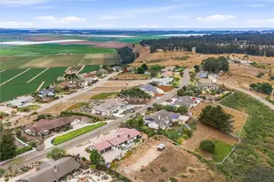 530 Calle Cielo, Nipomo, CA 93444 - Photo 49