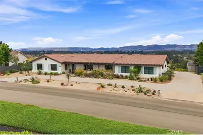 530 Calle Cielo, Nipomo, CA 93444 - Photo 1