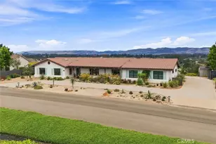 530 Calle Cielo, Nipomo, CA 93444 - Photo 1