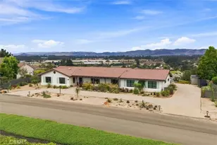 530 Calle Cielo, Nipomo, CA 93444 - Photo 47