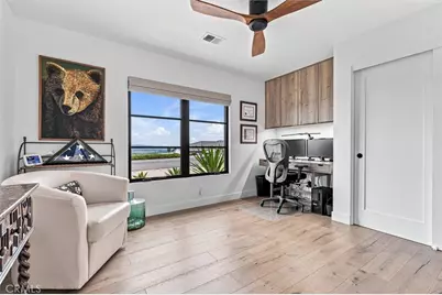 530 Calle Cielo, Nipomo, CA 93444 - Photo 31