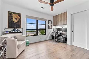 530 Calle Cielo, Nipomo, CA 93444 - Photo 31