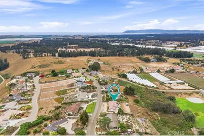 530 Calle Cielo, Nipomo, CA 93444 - Photo 51