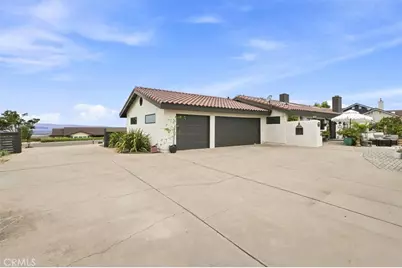 530 Calle Cielo, Nipomo, CA 93444 - Photo 39